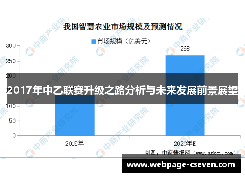 2017年中乙联赛升级之路分析与未来发展前景展望